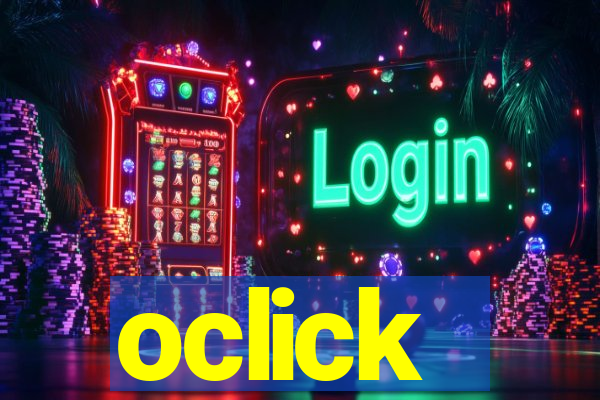 oclick - de bem com a vida resultado do jogo do bicho